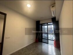 The M (D7), Apartment #471136381